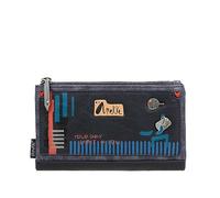 Anekke Origami, uni(origami), Gr. -