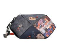 Anekke Nagare Umhängetasche 27 cm mehrfarbig (37813-285)