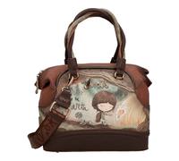 Anekke Core Doctor Bag Multicolor