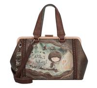 Anekke Core Handtasche 32 cm mehrfarbig (TAS029151) mehrfarbig
