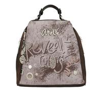 Anekke Mantle City Rucksack 23 cm mehrfarbig (TAS029193)