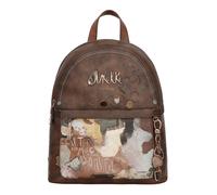Anekke Rucksack Backpack Original Multicolor