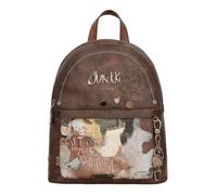 Anekke - Rucksäcke Backpack Original Multicolor