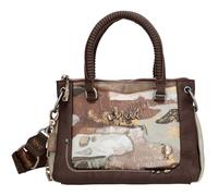 Anekke Outer Handtasche 26 cm mehrfarbig (TAS029183)