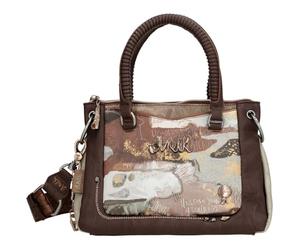 Anekke Core Outer Doctor Bag Multicolor