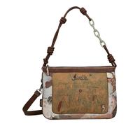 Anekke Core Outer Handbag Multicolor