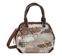Anekke Core Outer Handbag Multicolor