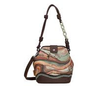 Anekke Core Outer Handbag Multicolor