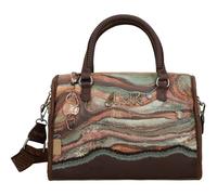Anekke Core Outer Handle Bag Multicolor