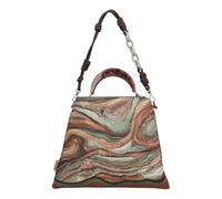 Anekke Tasche Core Outer Handle Bag – Multicolor