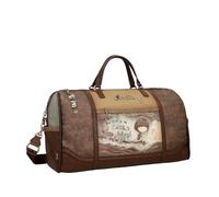 Anekke - Weekender Travel Bag Original Sortiert