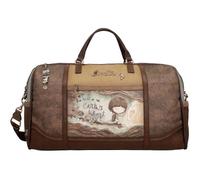Anekke - Weekender Travel Bag Original Sortiert