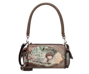 Anekke Core Schultertasche 23 cm mehrfarbig