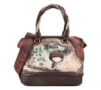 Anekke Core Schultertasche 27 cm mehrfarbig