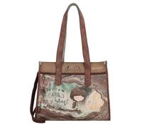 Anekke Core Schultertasche 38 Cm für Damen - One Size