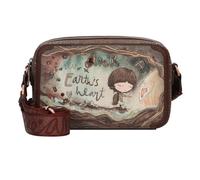 Anekke Core Umhängetasche 24 cm mehrfarbig (TAS029164) mehrfarbig