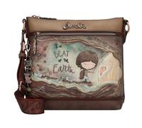 Anekke Core Umhängetasche 27 cm mehrfarbig (TAS029161)