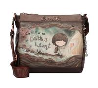 Anekke Umhängetasche Core 28 cm mehrfarbig (TAS029159)