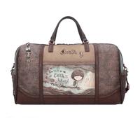 Anekke Core Weekender Reisetasche 51 cm mehrfarbig