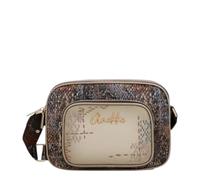 Anekke Cross-Body Bag Blossom