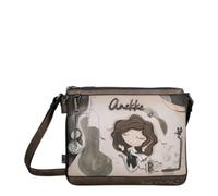 Anekke Cross-Body Bag Orchestra