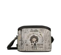 Anekke Orchestra Tasche Mehrfarbig
