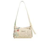 Anekke Alma Original Crossbody Bag Multicolor