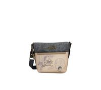 Anekke - Crossbag Cross-Body Bag Original original - Gr. - L