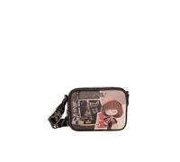 Anekke - Crossbag Cross-Body Bag Original original - Gr. - M