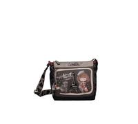 Anekke - Crossbag Cross-Body Bag Original original - Gr. - M