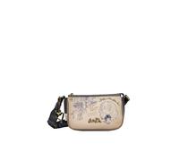 Anekke - Crossbag Cross-Body Bag Original original - Gr. - S