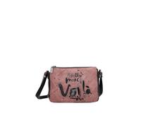 Anekke - Crossbag Cross-Body Bag Original Parisian - Gr. - M