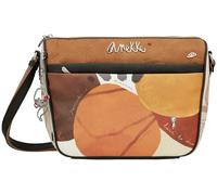 Anekke Crossbody Bag Alma