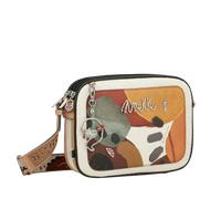 Anekke Crossbody Bag Alma mit 3 Fächern