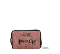 Anekke Parisian Wallet M Multicolor