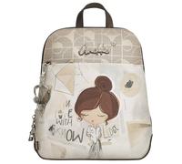 Anekke Sophia Daypack 31 cm mehrfarbig