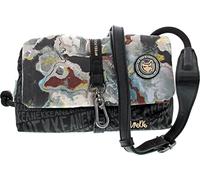 Anekke Umhängetasche 26 cm mehrfarbig 2 (TAS037481)