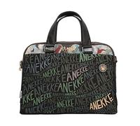 Anekke Nature Woods briefcase