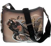 Anekke Dreamverse 1 braun/beige/bronze