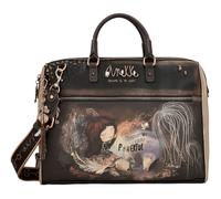 Anekke Dreamverse Briefcase Multicolor