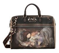 Anekke Dreamverse Businesstasche