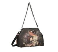 Anekke DREAMVERSE Bügelverschlusstasche