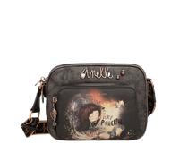 Anekke Dreamverse Crossbody Bag 3-Fächer