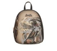Anekke Dreamverse Wings Backpack Multicolor