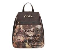 Anekke Land City Rucksack 30 cm mehrfarbig (TAS029128) mehrfarbig