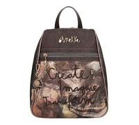 Anekke Land City Rucksack 30 cm mehrfarbig (TAS029128) mehrfarbig