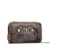 Anekke Dreamverse RFID Geldbörse medium