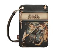 Anekke Dreamverse Mini-Umhängetasche Wings