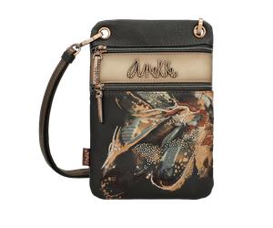 Anekke Dreamverse Mini-Umhängetasche Wings