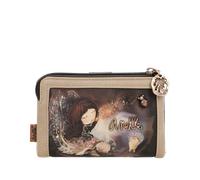 Anekke Dreamverse RFID Geldbörse klein